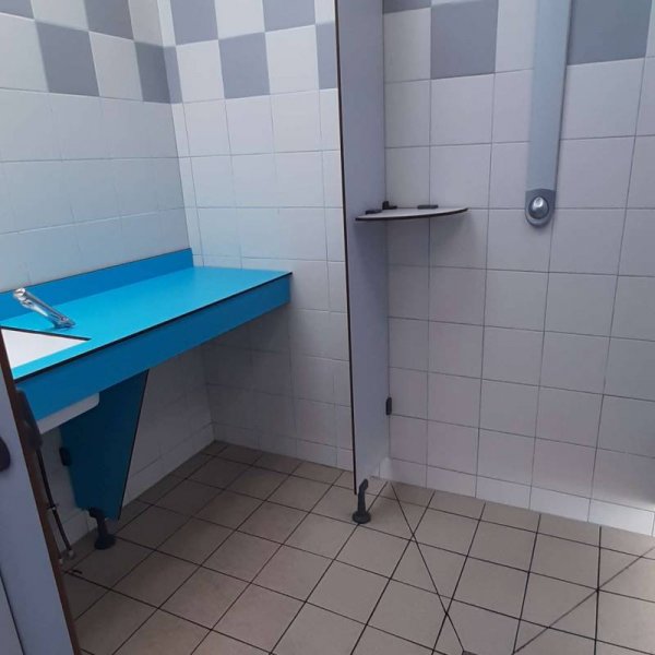 Caravan d’Armor ** — Photo 6