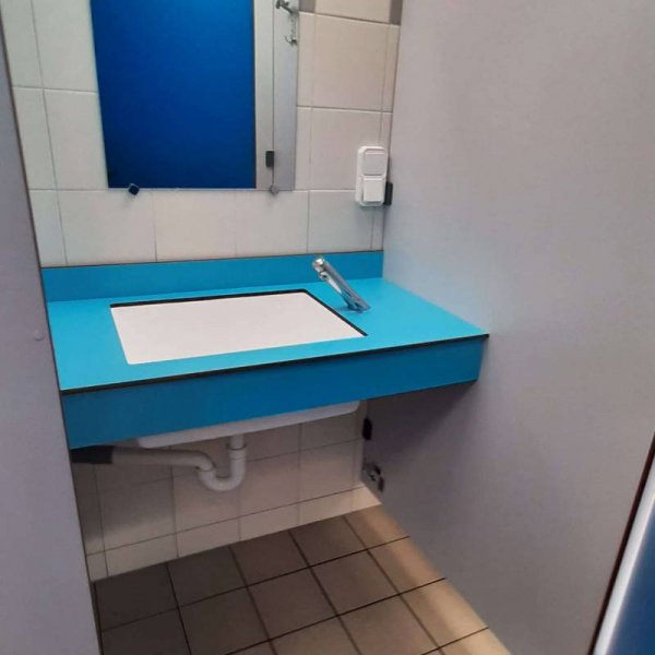 Caravan d’Armor ** — Photo 3