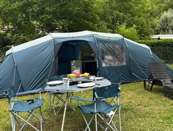 Ariège Evasion *** — Photo 3