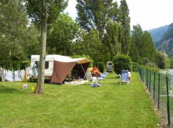 Ariège Evasion *** — Photo 2