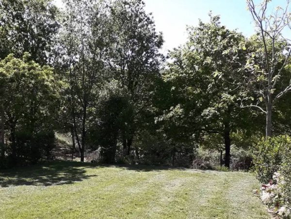 Camping-Lot Bellevue *** — Photo 2