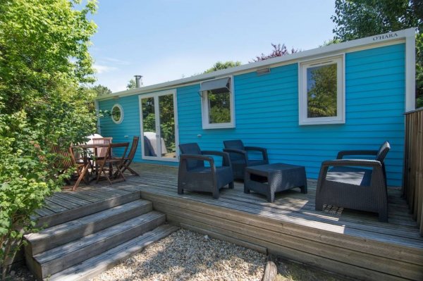 Village- Ker Helen — Photo 3