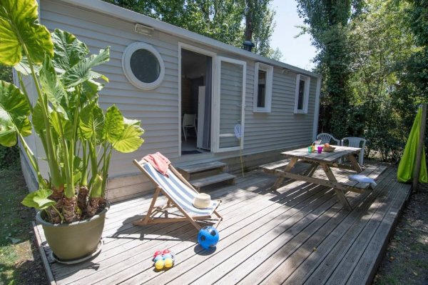 Village- Ker Helen — Photo 2