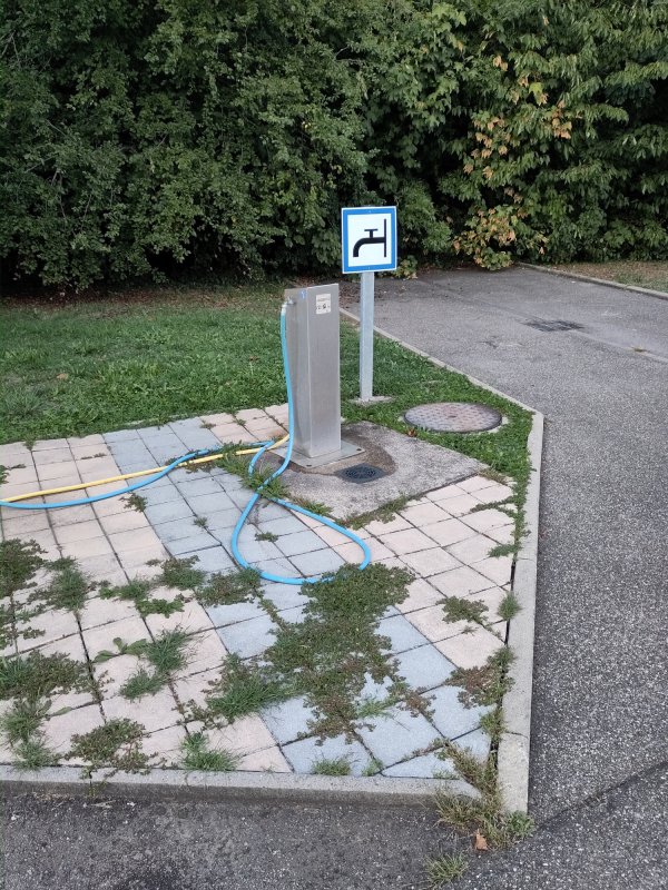 Les Mouettes — Photo 3