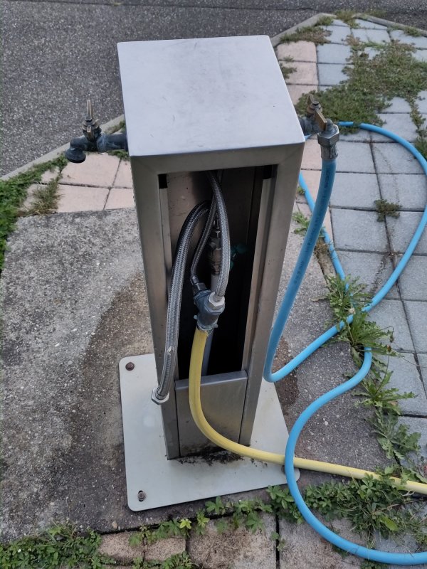 Les Mouettes — Photo 4