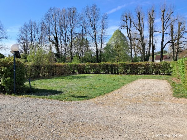 La Ferme des Hauts Frênes *** — Photo 5