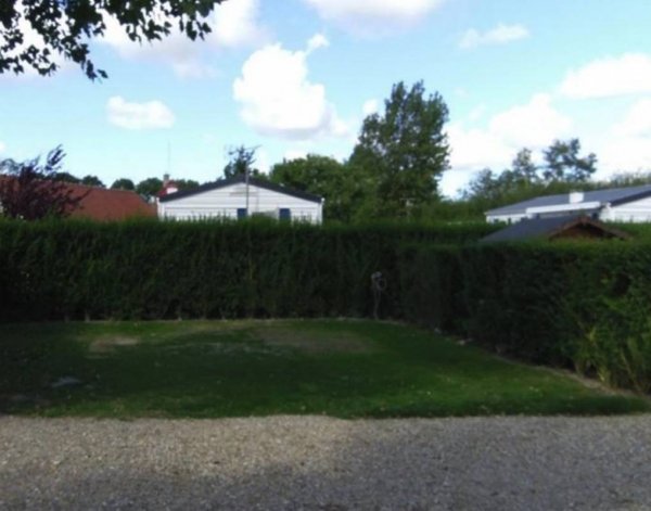 Camping La Motte **** — Photo 4