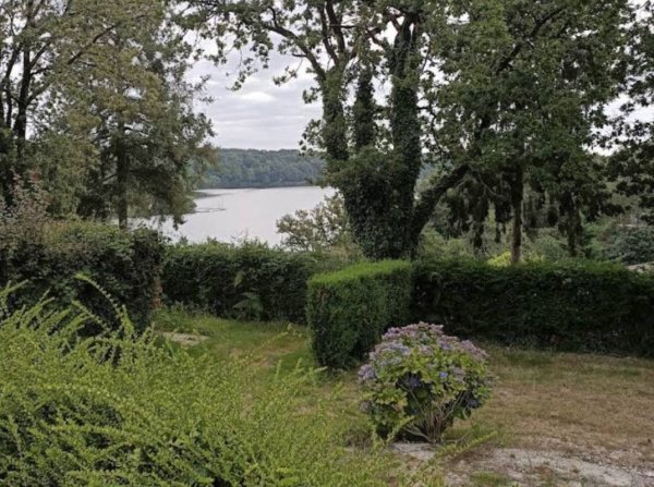 Camping Le Jaunay *** — Photo 6