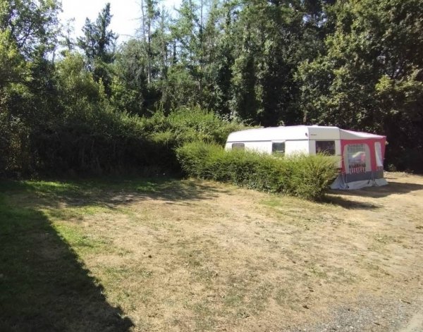 Camping Le Jaunay *** — Photo 4