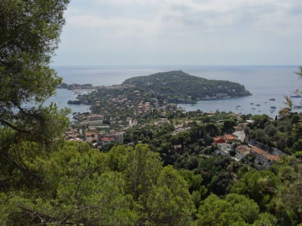 Camping Le Mas Fleuri ** — Photo 2