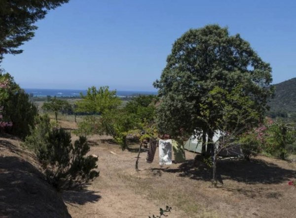 Camping Les Couchants — Photo 4