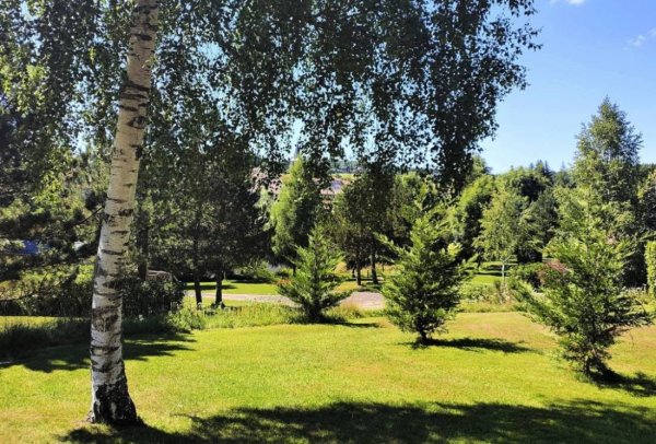 Camping le Saint Eloy *** — Photo 4