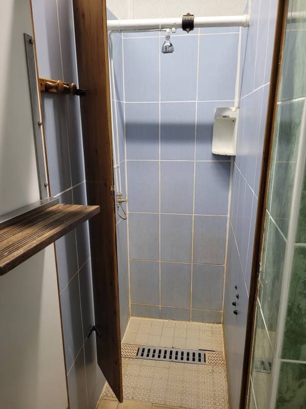 Camping Saint Christol — Photo 3