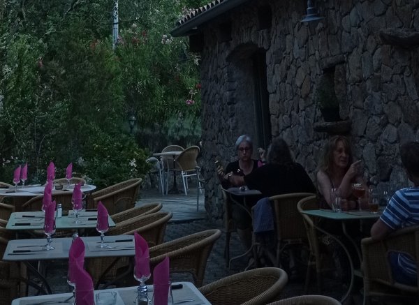 Camping Tizarella *** — Photo 4