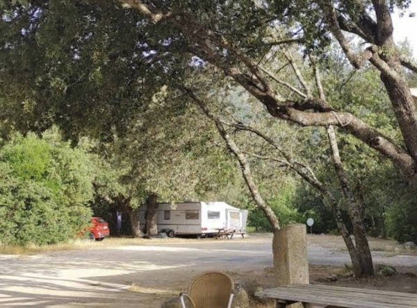 Camping Tizarella *** — Foto 2