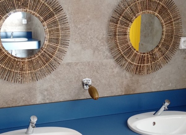 Camping Tizarella *** — Photo 5