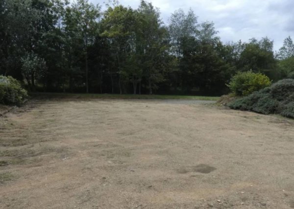 Camping Domaine Du Launay *** — Photo 5