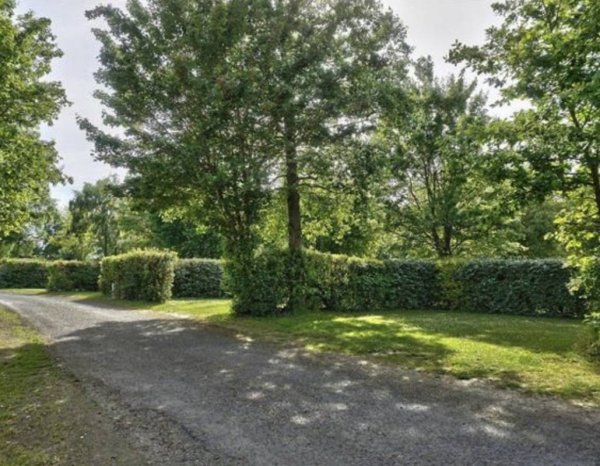 Camping Domaine Du Launay *** — Photo 4