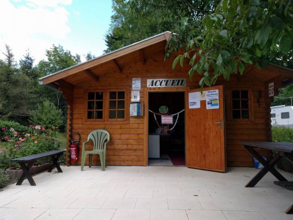 CGA Wasselonne - Centre Gymnique D'alsace — Photo 4
