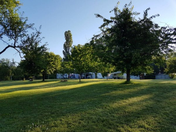 CGA Wasselonne - Centre Gymnique D'alsace — Photo 4