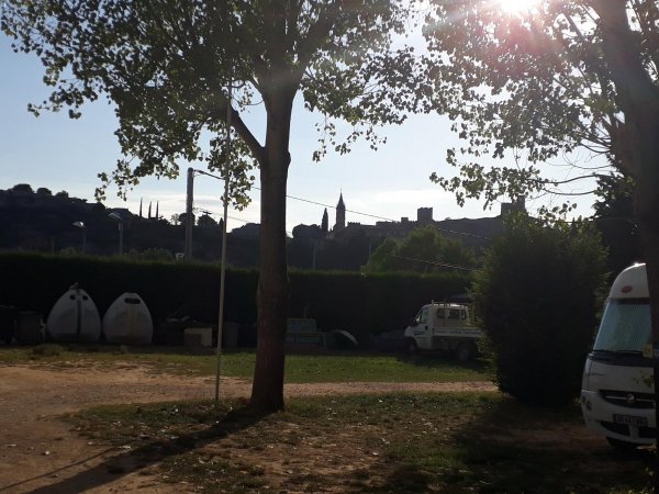 Camping Revire — Photo 3