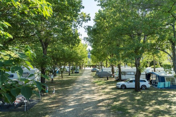 Camping Revire — Photo 5