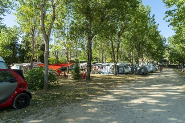 Camping Revire — Photo 4