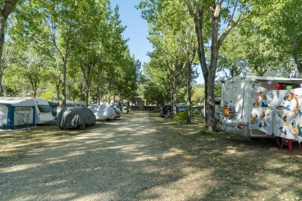 Camping Revire — Photo 6