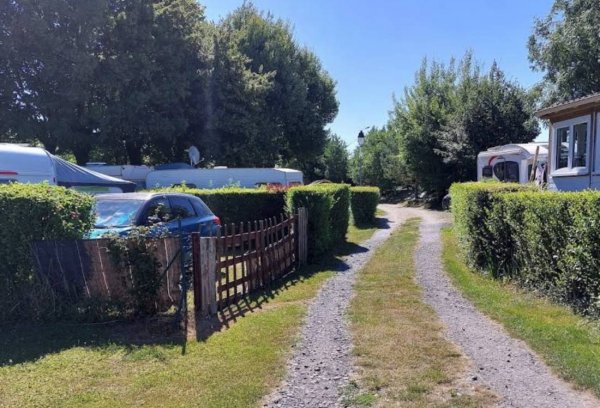 Camping Source ** — Photo 2