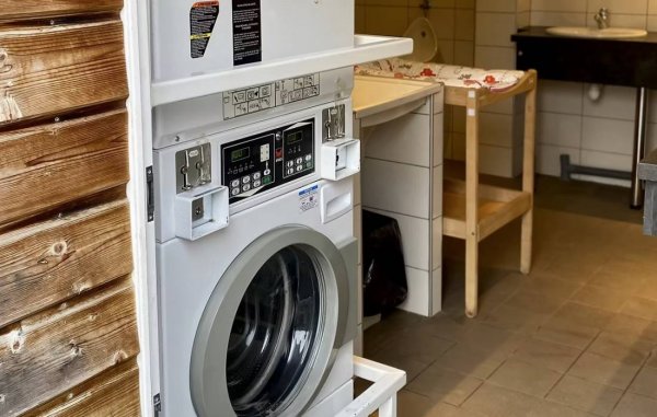 Camping Source ** — Photo 3