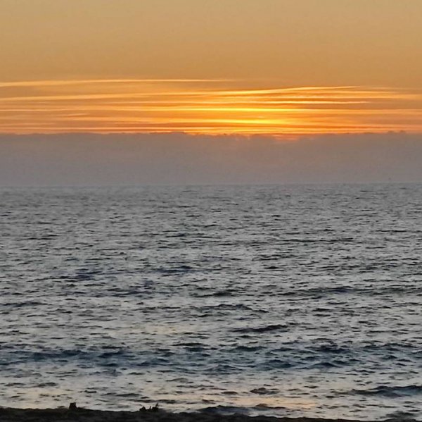 Camping de la Plage — Foto 5