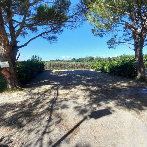 Camping du lavandin — Photo 6