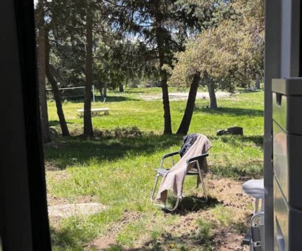 Camping Le Petite Canada *** — Photo 2