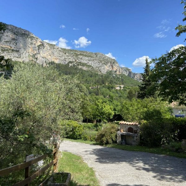 Camping Manaysse ** — Photo 6