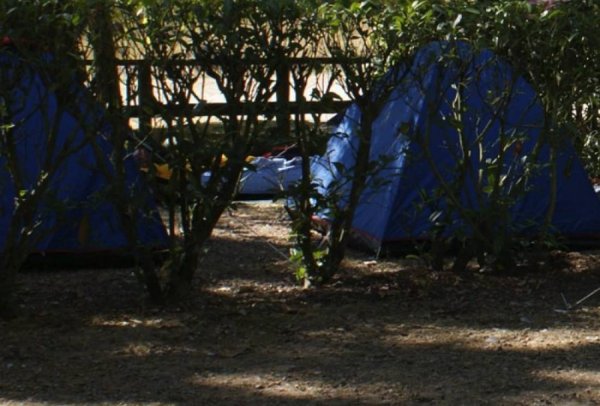 Parc de Loisirs Le Val Fleuri **** — Photo 2