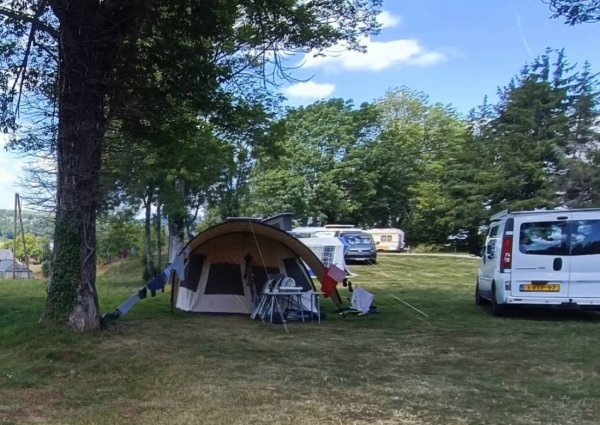 La Biaugue — Photo 5