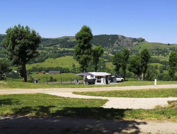 La Biaugue — Photo 3