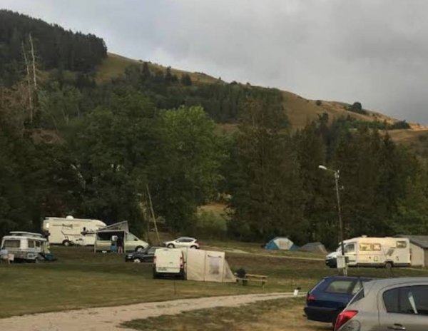 La Biaugue — Photo 2