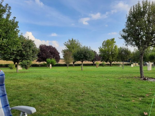 Patrick Dutertre — Photo 2