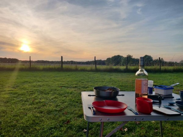 Patrick Dutertre — Photo 3