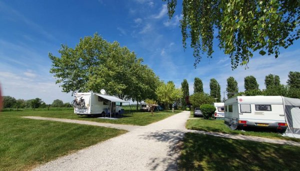 Patrick Dutertre — Photo 4