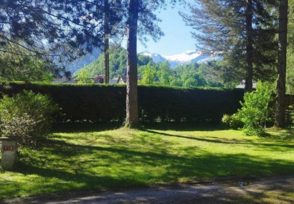 Camping Le Montagnou *** — Photo 2