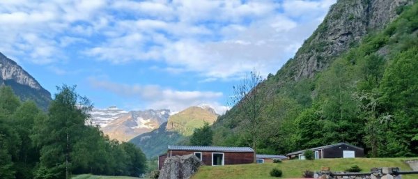 Le Pain de Sucre — Photo 2