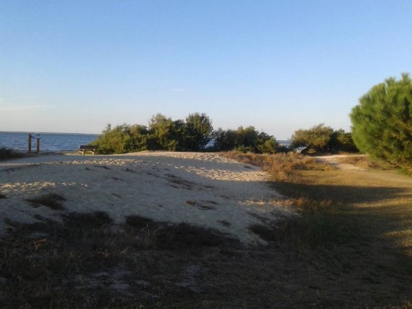 Camping Routes du Monde ATC — Photo 2