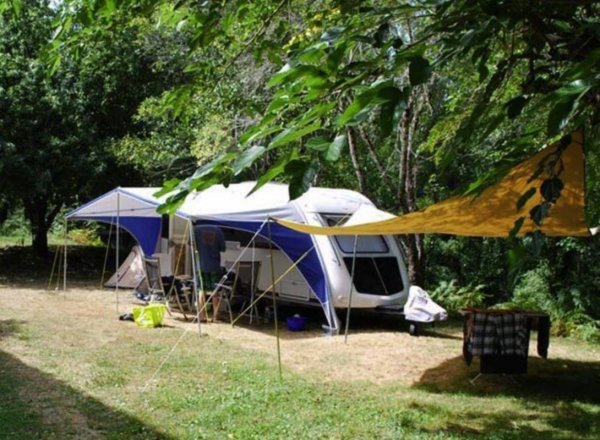 Domaine Les Clots — Photo 3