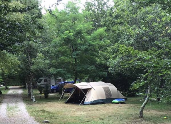 Domaine Les Clots — Photo 2