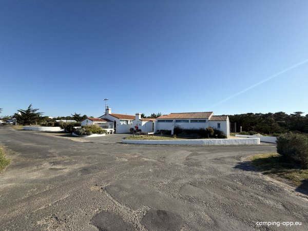 Domaine Le Midi — Photo 4