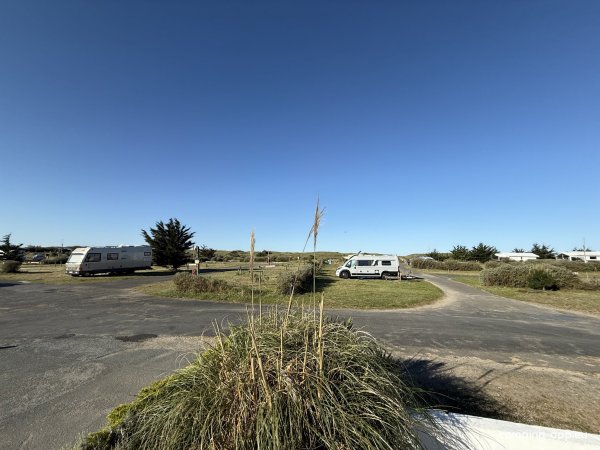 Domaine Le Midi — Photo 3