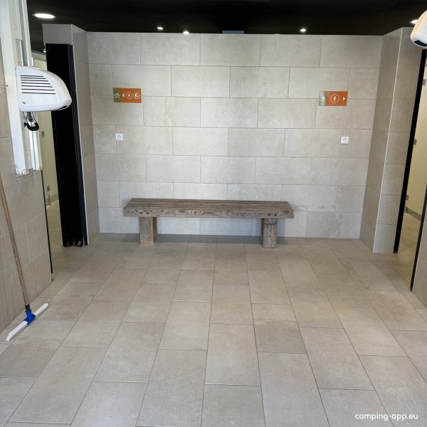 Domaine Le Midi — Photo 5