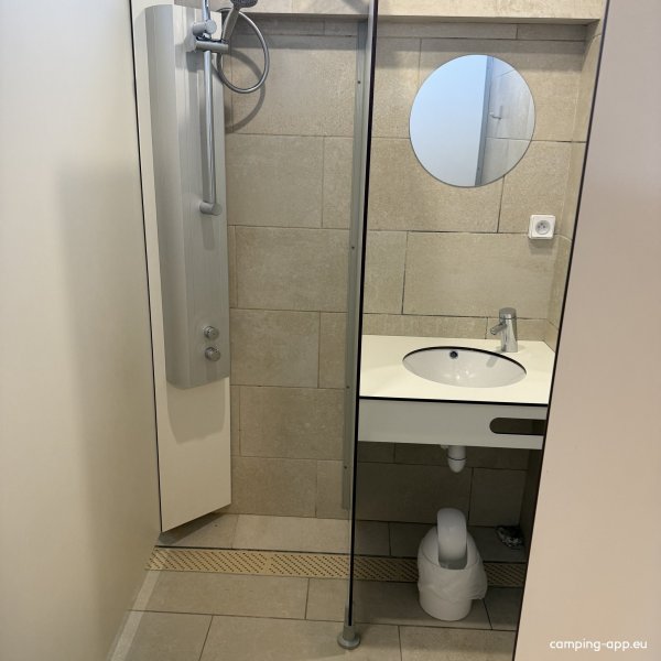 Domaine Le Midi — Photo 6